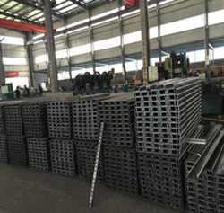 8�״��L(f��ng)��