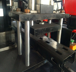 ܇(ch��)�g�O(sh��)��