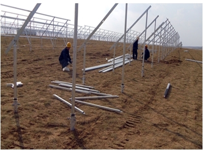 �½��젖���Ї�Ӣ���������վ