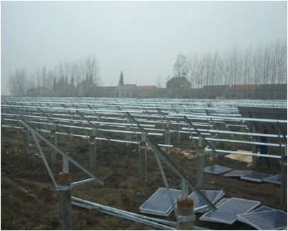 �}�ǝO�⻥�a(b��)����վ�(xi��ng)Ŀ