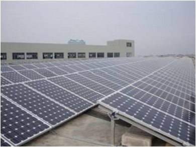 �㽭�����¼�(li��n)��픹���վ�(xi��ng)Ŀ