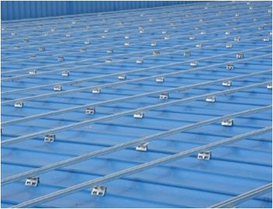 ɽ�|�R���R����픹���վ�(xi��ng)Ŀ