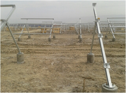 �½����͵������վ