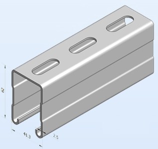 ���֧��41*62