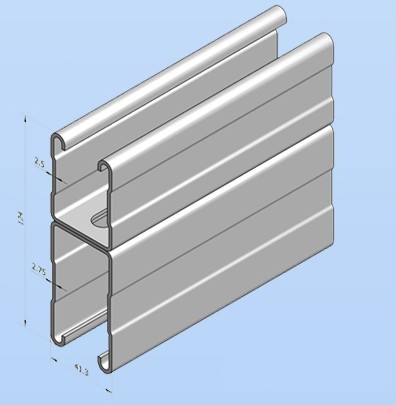 ���֧��41*52*72D