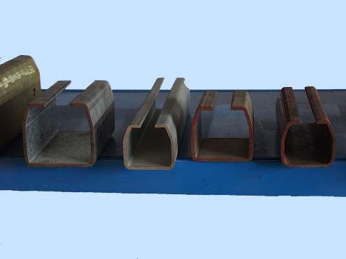 ����Ҏ(gu��)�����