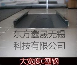 ��Ҏ(gu��)�����