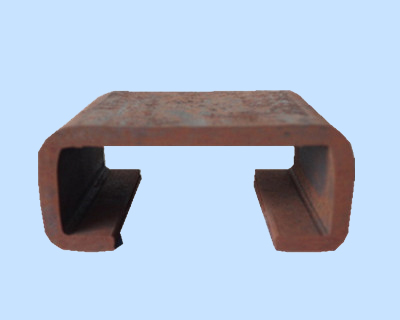 �|�������䏝���