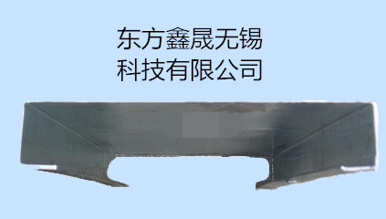 ��Ҏ(gu��)�����