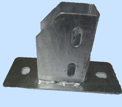 ���_����