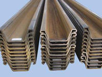 �䏝�����