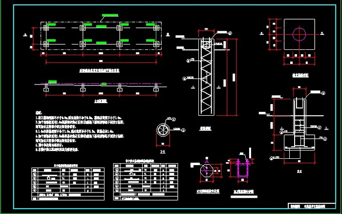 ���֧�܈D�����b