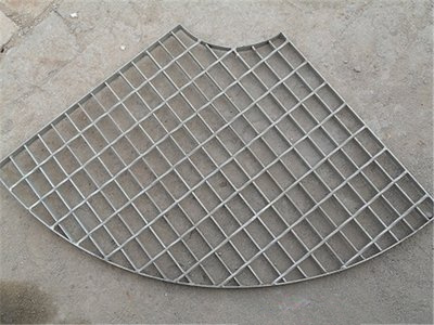 ����䓸��