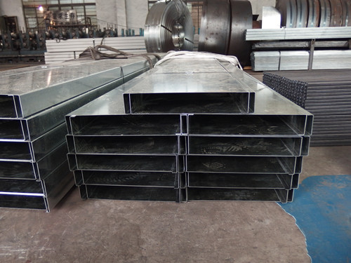 �䏝���������������ӱ��ⸯ�g�Ԇ��}