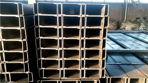 �b��ʽ����