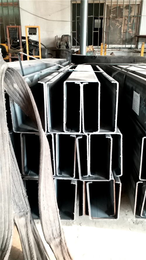 �b��ʽ����