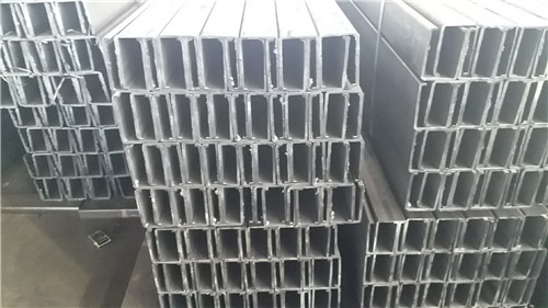 �b��ʽ����