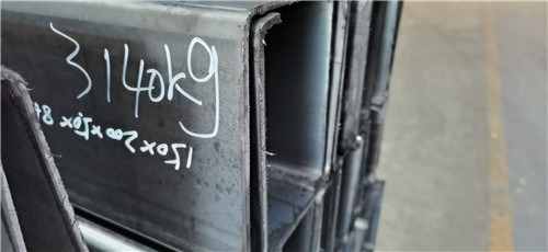 �b��ʽ����