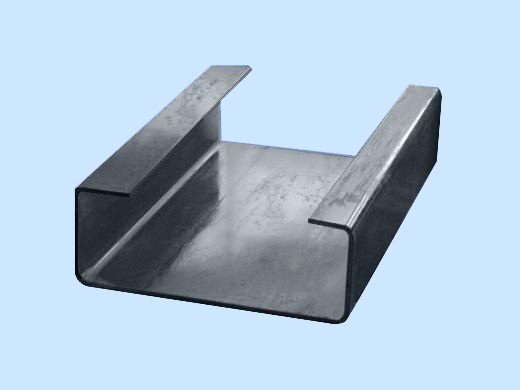 �䏝����䓾߂����Щ��ɫ�����Pע