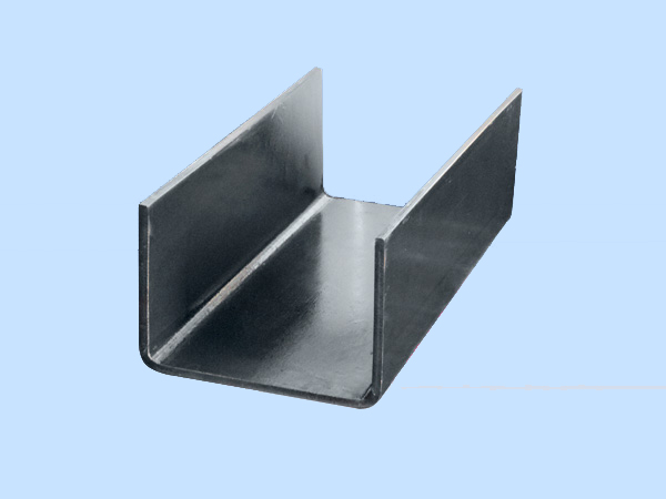 �䏝�����Ҫ�����c(di��n)����Щ��