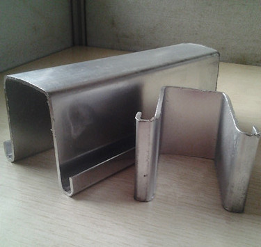 ��֪���䏝��������õ����a(ch��n)��������Щ�᣿