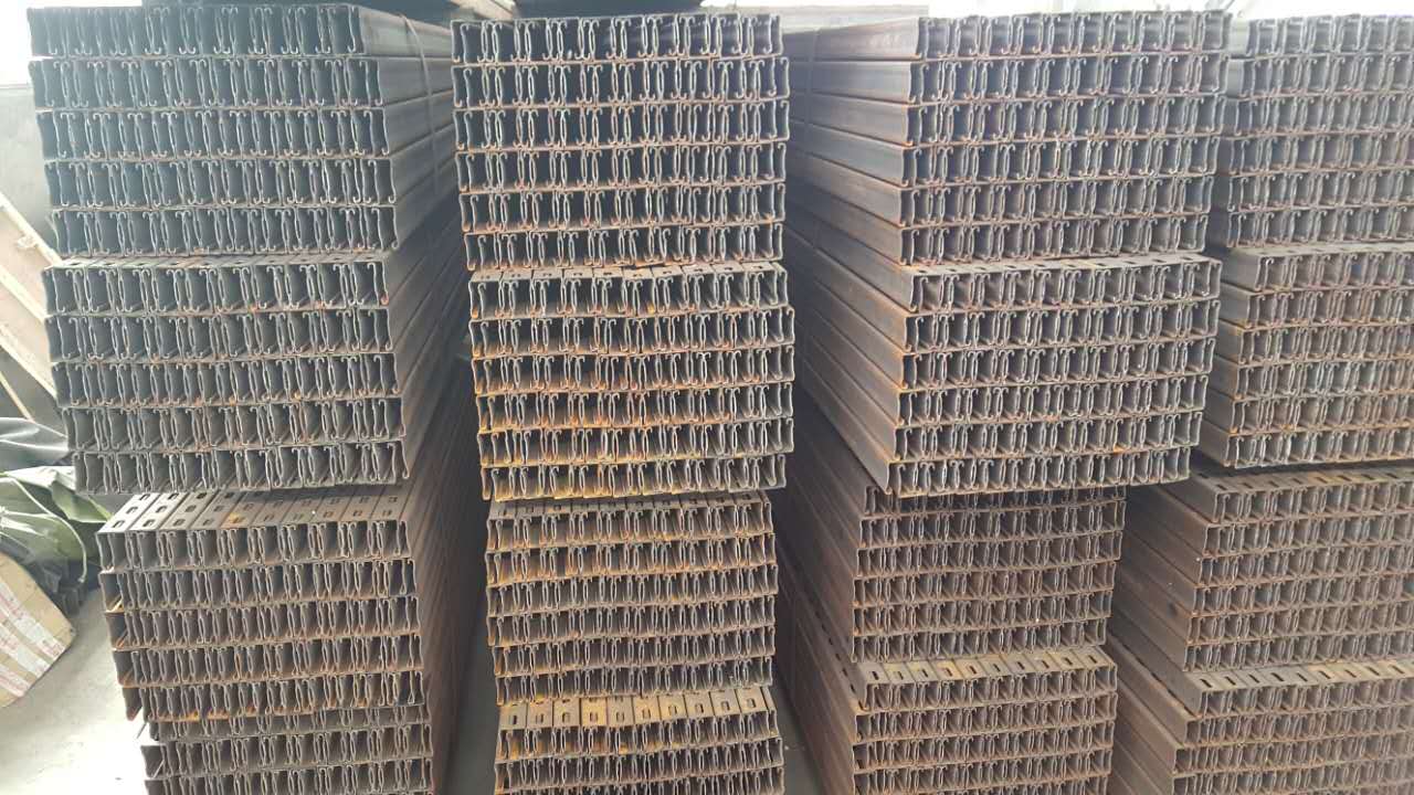 ���Ҹ��V���䏝����䓵���������ُ�I�r(sh��)��(y��ng)ע�����(xi��ng)