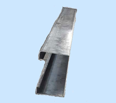 �c��܈���������䏝����䓵ă�(y��u)��������Щ������