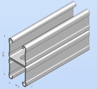 �䏝C��䓵đ�(y��ng)�÷�����������Щ�I(l��ng)����