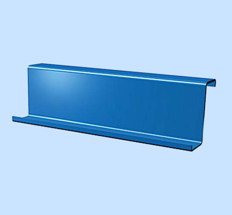 �䏝��䓞�ʲô�@ô�ܚgӭ