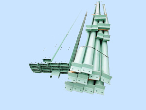 �䏝C��䓏V�����ڶ���(g��)�ИI(y��)��ԭ����