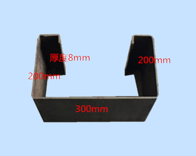 �䏝��䓵ļӹ������ڲ�ͬ�ИI(y��)��Σ�