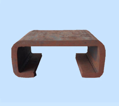 �����䏝�������������a�I(y��)�������c����(zh��n)��