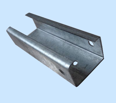 �䏝��䓺͟�܈����Ă�������һЩ