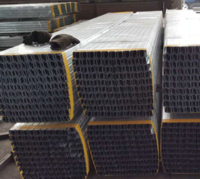 �䏝��䓵����a(ch��n)��ˇ��Ҫ������Щ��